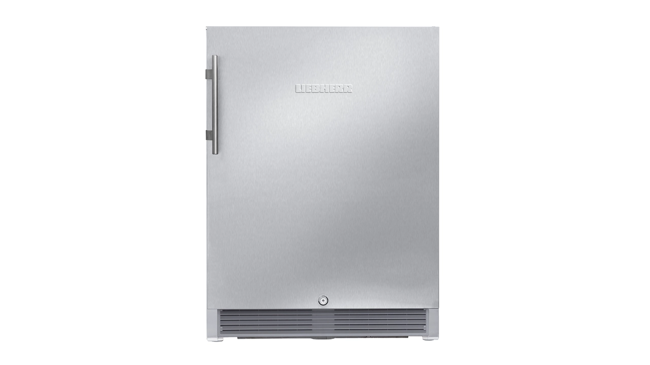 OKes 1750 Outdoor fridge - Liebherr